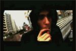 Clip LIM - Tous Illicites